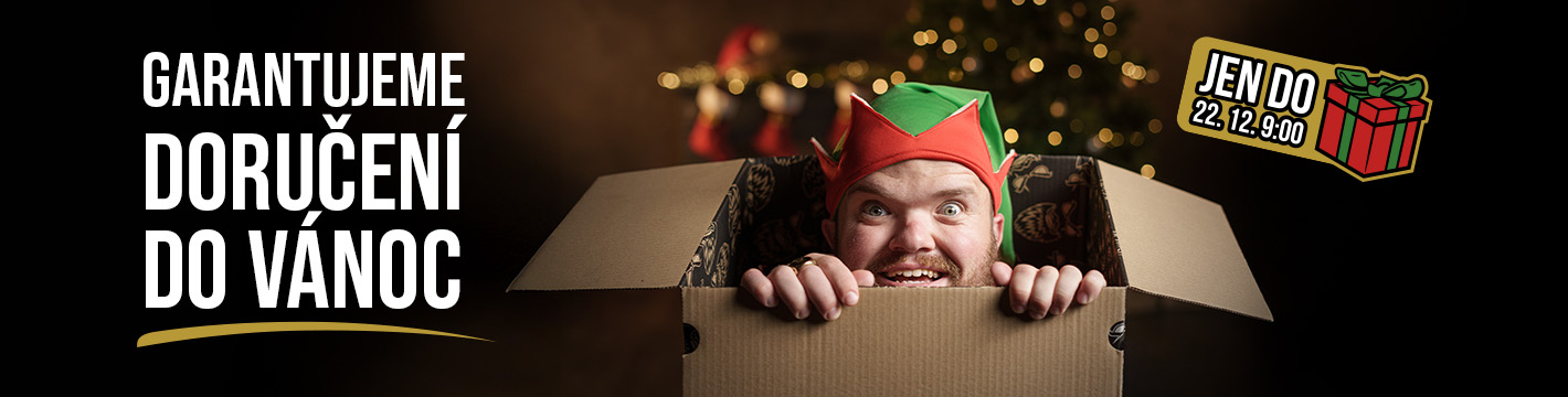 Daruj radost - Angry Beards